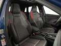 Audi RS3 RS 3 SPB TFSI quattro S tronic Blau - thumbnail 9