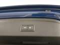 Audi RS3 RS 3 SPB TFSI quattro S tronic Blau - thumbnail 26