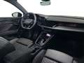 Audi RS3 RS 3 SPB TFSI quattro S tronic Blau - thumbnail 11