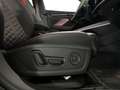 Audi RS3 RS 3 SPB TFSI quattro S tronic Blau - thumbnail 24