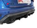 Audi RS3 RS 3 SPB TFSI quattro S tronic Blau - thumbnail 30