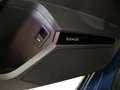 Audi RS3 RS 3 SPB TFSI quattro S tronic Blau - thumbnail 28