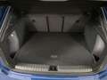Audi RS3 RS 3 SPB TFSI quattro S tronic Blau - thumbnail 20