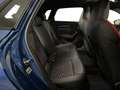 Audi RS3 RS 3 SPB TFSI quattro S tronic Blau - thumbnail 8