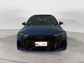 Audi RS3 RS 3 SPB TFSI quattro S tronic Blau - thumbnail 2