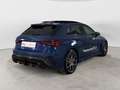 Audi RS3 RS 3 SPB TFSI quattro S tronic Blau - thumbnail 4