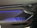 Audi RS3 RS 3 SPB TFSI quattro S tronic Blau - thumbnail 29
