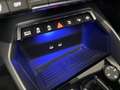 Audi RS3 RS 3 SPB TFSI quattro S tronic Blau - thumbnail 19