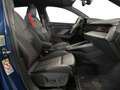 Audi RS3 RS 3 SPB TFSI quattro S tronic Blau - thumbnail 7