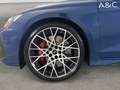 Audi RS3 RS 3 SPB TFSI quattro S tronic Blau - thumbnail 21