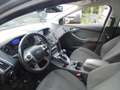 Ford Focus Wagon 1.0 EcoBoost Titanium 11-2012 Gris - thumbnail 9