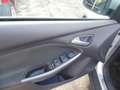 Ford Focus Wagon 1.0 EcoBoost Titanium 11-2012 Grau - thumbnail 10