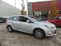 Ford Focus Wagon 1.0 EcoBoost Titanium 11-2012 Grau - thumbnail 2