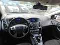 Ford Focus Wagon 1.0 EcoBoost Titanium 11-2012 Gris - thumbnail 6