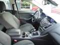 Ford Focus Wagon 1.0 EcoBoost Titanium 11-2012 Gris - thumbnail 3