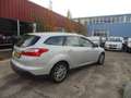 Ford Focus Wagon 1.0 EcoBoost Titanium 11-2012 Grau - thumbnail 4