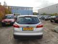 Ford Focus Wagon 1.0 EcoBoost Titanium 11-2012 Gris - thumbnail 7