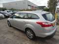 Ford Focus Wagon 1.0 EcoBoost Titanium 11-2012 Grau - thumbnail 8