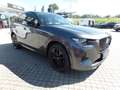 Mazda CX-60 e-SKYACTIV PHEV HOMURA CON-P DRI-P COM-P Grau - thumbnail 3
