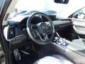 Mazda CX-60 e-SKYACTIV PHEV HOMURA CON-P DRI-P COM-P Grau - thumbnail 13