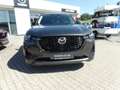 Mazda CX-60 e-SKYACTIV PHEV HOMURA CON-P DRI-P COM-P Grau - thumbnail 2
