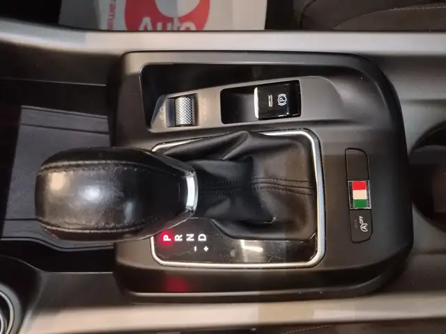 Alfa Romeo Tonale view 17