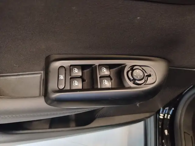 Alfa Romeo Tonale view 8
