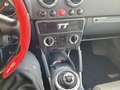 Audi TT TT Roadster 1.8 T Rot - thumbnail 5