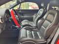 Audi TT TT Roadster 1.8 T Rot - thumbnail 7