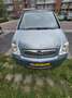 Opel Meriva 1.6-16V Enjoy Vert - thumbnail 11