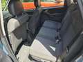 Opel Meriva 1.6-16V Enjoy Vert - thumbnail 9
