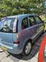 Opel Meriva 1.6-16V Enjoy Vert - thumbnail 4