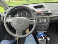 Opel Meriva 1.6-16V Enjoy Vert - thumbnail 14