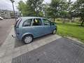 Opel Meriva 1.6-16V Enjoy Vert - thumbnail 12