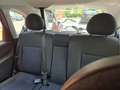 Opel Meriva 1.6-16V Enjoy Vert - thumbnail 10