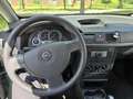 Opel Meriva 1.6-16V Enjoy Vert - thumbnail 7