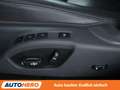 Volvo XC60 2.0 D3 Summum 2WD Aut*NAVI*TEMPO*PDC*SHZ*AHK* Schwarz - thumbnail 26