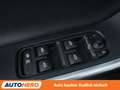 Volvo XC60 2.0 D3 Summum 2WD Aut*NAVI*TEMPO*PDC*SHZ*AHK* Schwarz - thumbnail 25