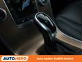 Volvo XC60 2.0 D3 Summum 2WD Aut*NAVI*TEMPO*PDC*SHZ*AHK* Schwarz - thumbnail 24