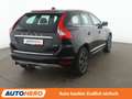 Volvo XC60 2.0 D3 Summum 2WD Aut*NAVI*TEMPO*PDC*SHZ*AHK* Schwarz - thumbnail 6