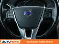 Volvo XC60 2.0 D3 Summum 2WD Aut*NAVI*TEMPO*PDC*SHZ*AHK* Schwarz - thumbnail 19