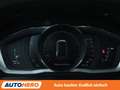 Volvo XC60 2.0 D3 Summum 2WD Aut*NAVI*TEMPO*PDC*SHZ*AHK* Schwarz - thumbnail 20