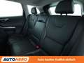 Volvo XC60 2.0 D3 Summum 2WD Aut*NAVI*TEMPO*PDC*SHZ*AHK* Schwarz - thumbnail 14