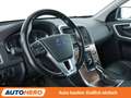 Volvo XC60 2.0 D3 Summum 2WD Aut*NAVI*TEMPO*PDC*SHZ*AHK* Schwarz - thumbnail 11