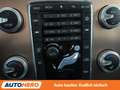 Volvo XC60 2.0 D3 Summum 2WD Aut*NAVI*TEMPO*PDC*SHZ*AHK* Schwarz - thumbnail 23