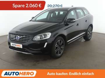 2.0 D3 Summum 2WD Aut*NAVI*TEMPO*PDC*SHZ*AHK*
