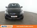 Volvo XC60 2.0 D3 Summum 2WD Aut*NAVI*TEMPO*PDC*SHZ*AHK* Schwarz - thumbnail 9