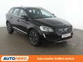 Volvo XC60 2.0 D3 Summum 2WD Aut*NAVI*TEMPO*PDC*SHZ*AHK* Schwarz - thumbnail 8