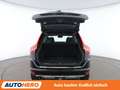 Volvo XC60 2.0 D3 Summum 2WD Aut*NAVI*TEMPO*PDC*SHZ*AHK* Schwarz - thumbnail 16