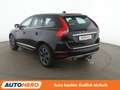 Volvo XC60 2.0 D3 Summum 2WD Aut*NAVI*TEMPO*PDC*SHZ*AHK* Schwarz - thumbnail 4